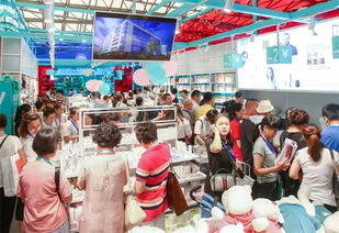 開日用百貨加盟店選址的四個關(guān)鍵注意事項