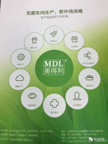 日用百貨商品交易會 我看好的銷售熱點產(chǎn)品