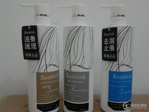 高品質(zhì)日用百貨銷售 正版港貨與國產(chǎn)清潔用品，批發(fā)零售皆可