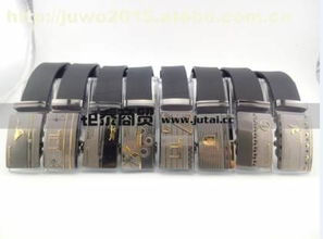 航空腰帶 功能與時尚的完美結(jié)合，義烏鉅沃日用品廠熱銷引領(lǐng)市場