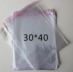 圖片營銷新視界 從高清素材到精準(zhǔn)銷售，以義烏市祺濤塑料袋廠為例