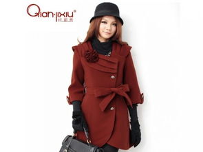 纖莉秀服飾產品介紹與最新產品資訊 引領時尚，舒適與風格并存